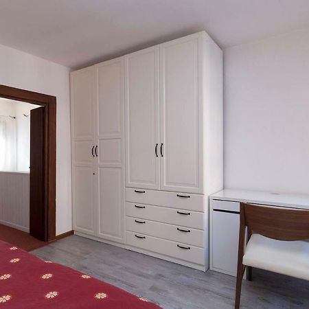 Le Ancore Apartment Few Steps From Biennale Art Venedig Exterior foto